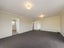 79 Vogel Street, Roslyn, Palmerston North - Carousel 5