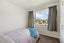 12 Glenside Avenue, Ilam, Christchurch - Carousel 7