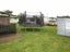 58 Sunderland Drive, Flaxmere, Hastings - Carousel 7