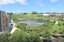 303/25 Don McKinnon Drive, Albany, Auckland - Carousel 9