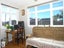 15 Leaver Terrace, North New Brighton, Christchurch - Carousel 5
