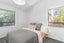 26 Patmos Place, Mount Pleasant, Christchurch - Carousel 17