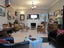 90 North Manakau Road, Manakau, Levin - Carousel 5