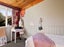 7C Seddon Street, Glenholme, Rotorua - Carousel 5