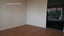 4/73 Mathesons Road, Phillipstown, Christchurch - Carousel 6