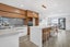 3A Springbank Lane, Te Atatu Peninsula, Auckland - Carousel 1
