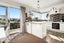 16 Brown Terrace, Foxton Beach, Foxton - Carousel 4