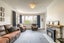 30 Paenui Street, Titahi Bay, Porirua - Carousel 6