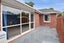 1 WOODBURY STREET, Avonhead, Christchurch - Carousel 18
