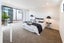 72 Farthing Drive, Prebbleton, Prebbleton - Carousel 13
