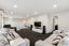 40 Milano Boulevard, Karaka, Papakura - Carousel 12