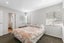 25A Washington Avenue, Glendowie, Auckland - Carousel 7