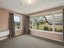 64 Greenpark Street, Hoon Hay, Christchurch - Carousel 8