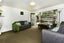 1/10 Keppel Street, New Brighton, Christchurch - Carousel 4