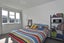 124A McFaddens Road, St Albans, Christchurch - Carousel 9