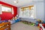 39 Bourne Crescent, Papanui, Christchurch - Carousel 7