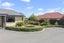 33 Ashwood Drive, Witherlea, Blenheim - Carousel 20