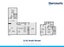 2/42 Arabi Street, Sandringham, Auckland - Carousel 17