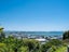 13 Denholm Road, Hospital Hill, Napier - Carousel 21