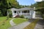 478 Stokes Valley Road, Stokes Valley, Lower Hutt - Carousel 4