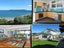 18 Park Avenue, Titahi Bay, Porirua - Carousel 23