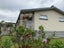 5 Matai Street, Kaka Point, Kaka Point - Carousel 14