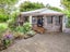 14 York Place, Awapuni, Palmerston North - Carousel 21