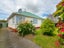 1 Wrantage Street, Westown, New Plymouth - Carousel 5