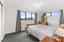 102 Mercury Way, Whitby, Porirua - Carousel 12