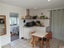 15 Sea View Terrace, Maraetai, Auckland - Carousel 4