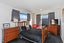 52 Sutherland Drive, Kaiapoi, Kaiapoi - Carousel 7