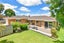 2 Keywella Drive, Conifer Grove, Takanini - Carousel 2