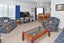 11 Bellville Drive, Clendon Park, Auckland - Carousel 5