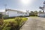 8 Walker Crescent, Bulls - Carousel 1