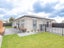 270A Heads Road, Gonville, Whanganui - Carousel 16