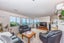 515 Whangaparaoa Road, Stanmore Bay, Whangaparaoa - Carousel 4