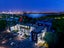 203/19 Rawene Road, Birkenhead, Auckland - Carousel 2