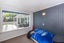 6 Stanbury Avenue, Somerfield, Christchurch - Carousel 10