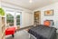 148 Dyers Pass Road, Cashmere, Christchurch - Carousel 13