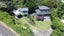 9 Calvert Road, Raglan - Carousel 3