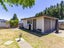4 Roach Street, Marewa, Napier - Carousel 17