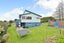 56 Morrow Avenue, St Andrews, Hamilton - Carousel 21