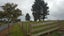 741 Wiroa Road, Okaihau, Okaihau - Carousel 5