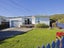 70 Frederick Street, Wainuiomata, Lower Hutt - Carousel 3