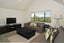 4A Sprott Road, Kohimarama, Auckland - Carousel 14