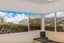 2/3 Elgin Place, Red Beach, Whangaparāoa - Carousel 5
