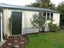 8 Camellia Drive, Ngongotaha, Rotorua - Carousel 21