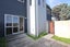 168A Te Awa Avenue, Awatoto, Napier - Carousel 8