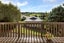 58 Eden Terrace, Te Kamo, Whangarei - Carousel 2