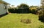 38 Wembley Place, Whanganui East, Whanganui - Carousel 17